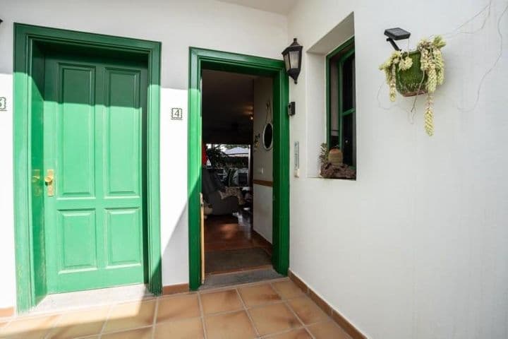 2 bedrooms house for sale in Yaiza, Spain - Image 2