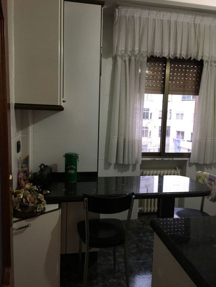 3 bedrooms apartment for sale in Palencia, Spain - Image 2