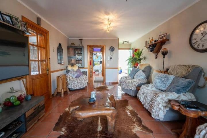 2 bedrooms house for sale in Yaiza, Spain - Image 4