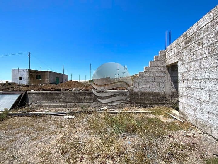 3 bedrooms house for sale in Granadilla de Abona, Spain - Image 5