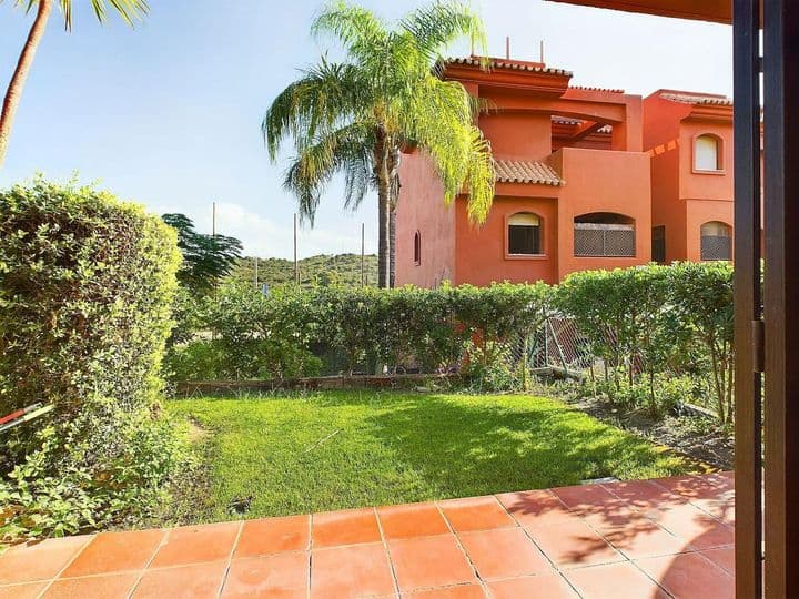 2 bedrooms apartment for sale in Estepona, Spain - Image 12