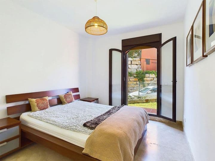 2 bedrooms apartment for sale in Estepona, Spain - Image 7