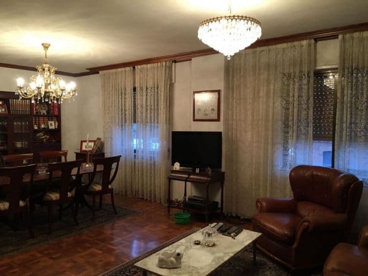 3 bedrooms apartment for sale in Palencia, Spain - Image 4