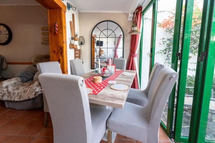 2 bedrooms house for sale in Yaiza, Spain - Image 9