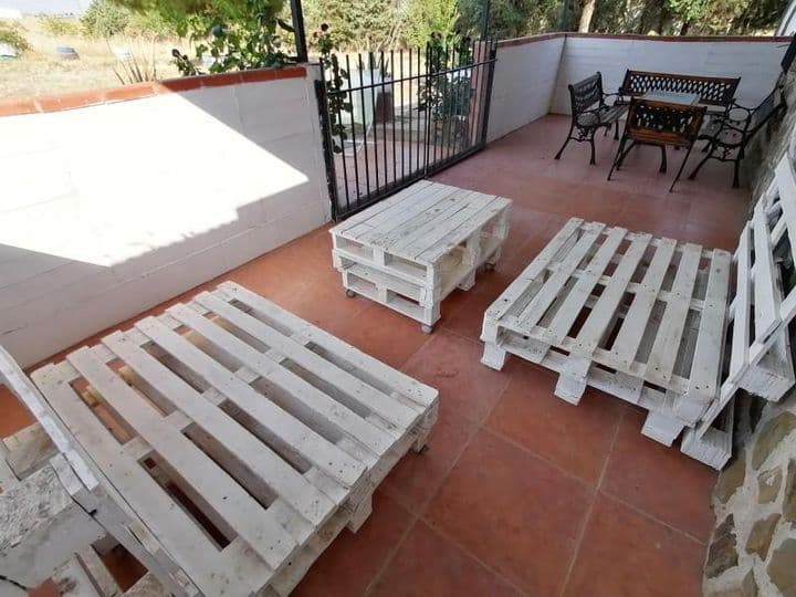 4 bedrooms house for sale in Caceres, Spain - Image 4