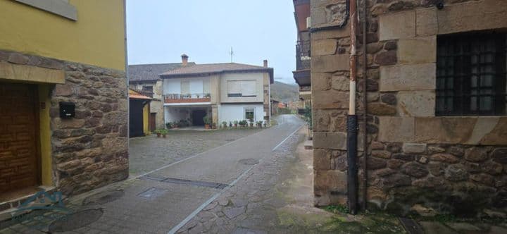 4 bedrooms house for sale in Los Corrales de Buelna, Spain - Image 5