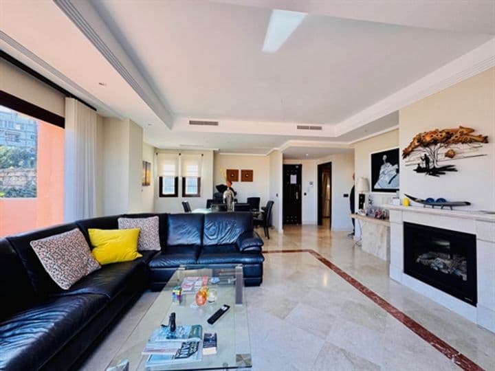 3 bedrooms apartment for sale in Marbella, Spain - Image 5