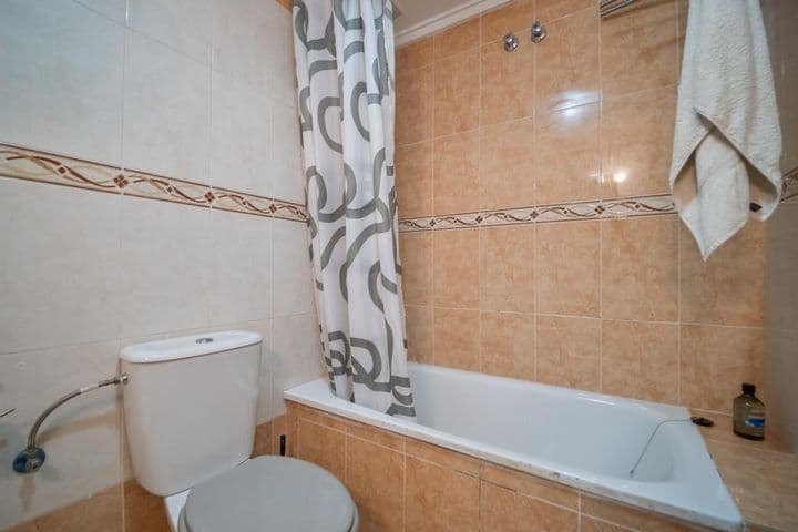 2 bedrooms house for sale in Ciudad Quesada, Spain - Image 8