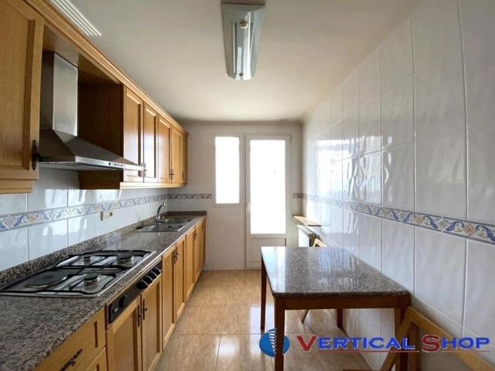 4 bedrooms apartment for sale in Albacete, Spain - Image 8