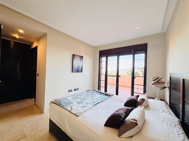 3 bedrooms apartment for sale in Marbella, Spain - Image 11