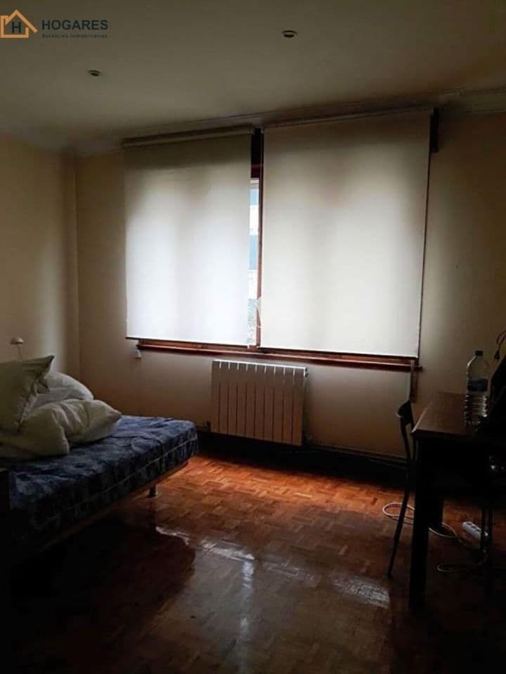 4 bedrooms apartment for sale in Vigo, Spain - Image 4