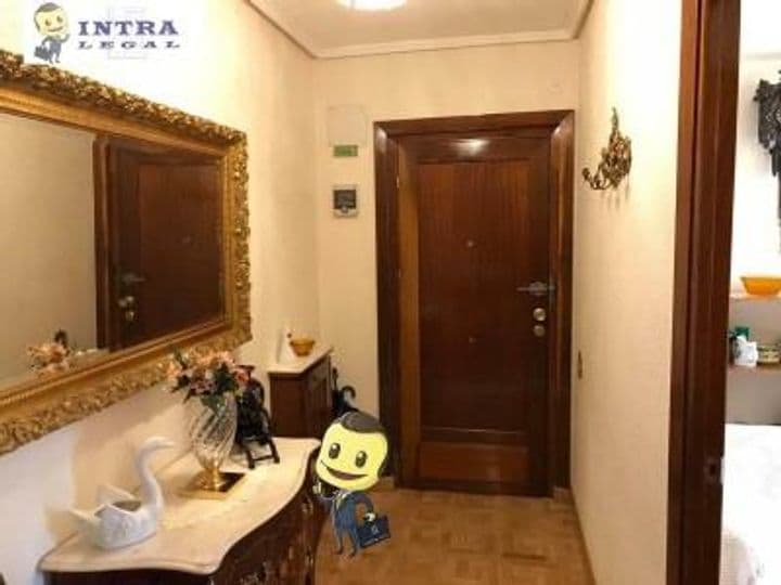 3 bedrooms apartment for sale in Salamanca, Spain - Image 11