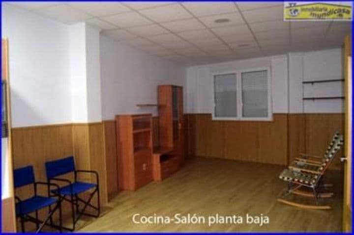 2 bedrooms house for sale in Santomera, Spain - Image 3