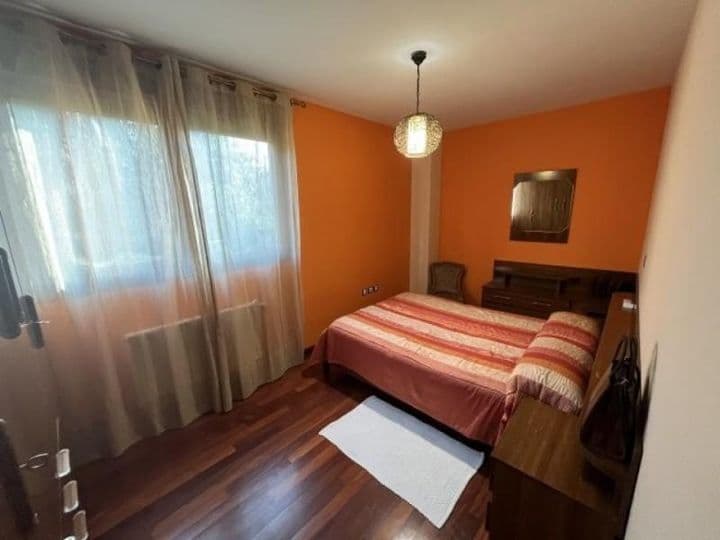 3 bedrooms apartment for sale in Cantabria, Spain - Image 2