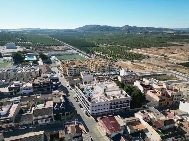 2 bedrooms apartment for sale in Algorfa, Spain - Image 10