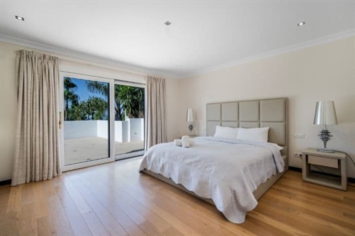 5 bedrooms house for sale in Marbella, Spain - Image 3