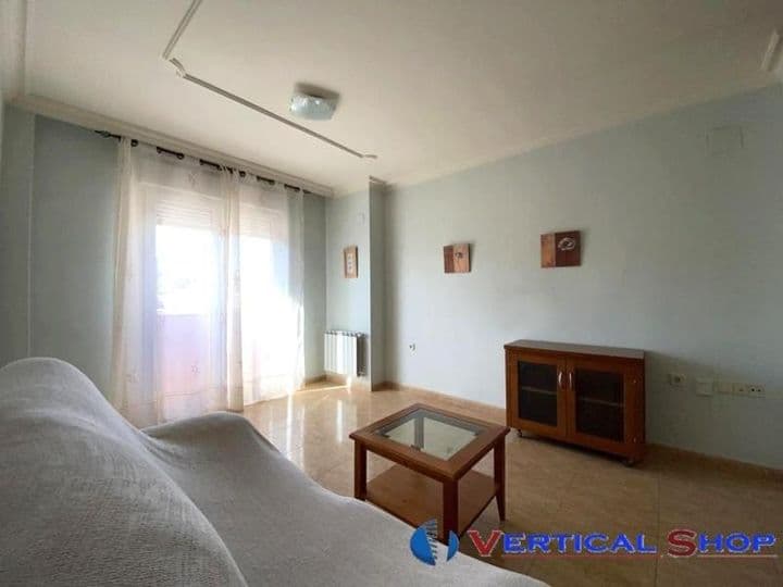 4 bedrooms apartment for sale in Albacete, Spain - Image 4