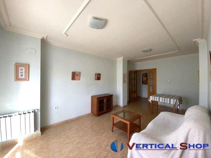 4 bedrooms apartment for sale in Albacete, Spain - Image 5