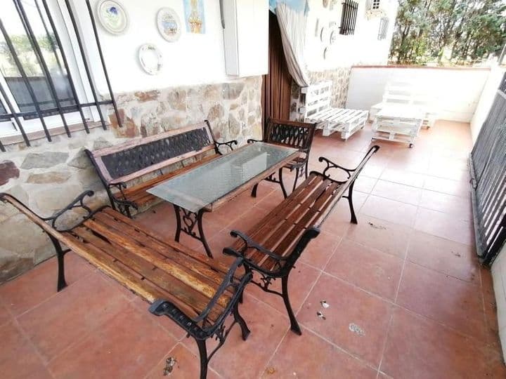 4 bedrooms house for sale in Caceres, Spain - Image 2