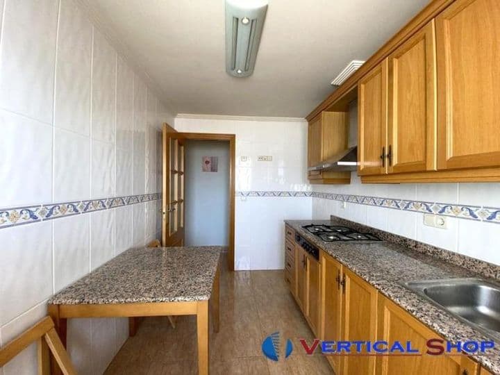 4 bedrooms apartment for sale in Albacete, Spain - Image 11