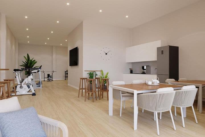 2 bedrooms apartment for sale in Algorfa, Spain - Image 4