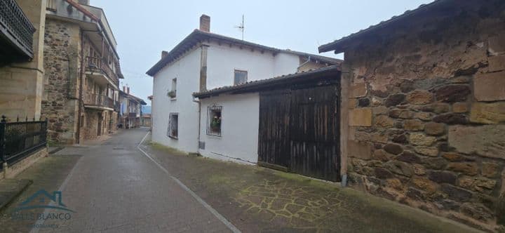 4 bedrooms house for sale in Los Corrales de Buelna, Spain - Image 3