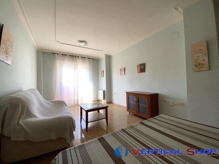 4 bedrooms apartment for sale in Albacete, Spain - Image 3