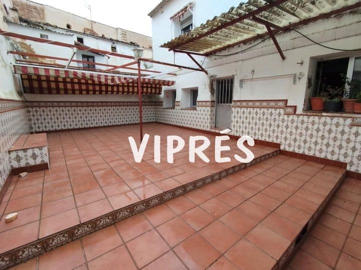 5 bedrooms house for sale in Caceres, Spain - Image 2