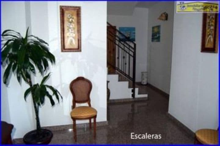 2 bedrooms house for sale in Santomera, Spain - Image 9