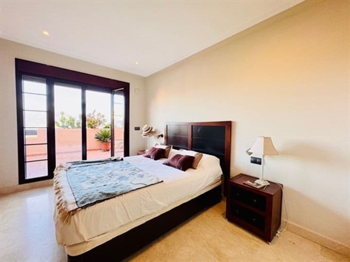 3 bedrooms apartment for sale in Marbella, Spain - Image 9