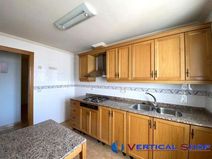 4 bedrooms apartment for sale in Albacete, Spain - Image 10