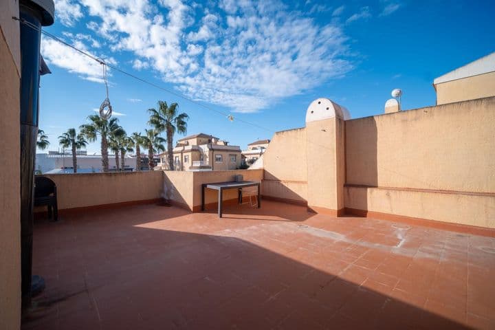 2 bedrooms house for sale in Ciudad Quesada, Spain - Image 12