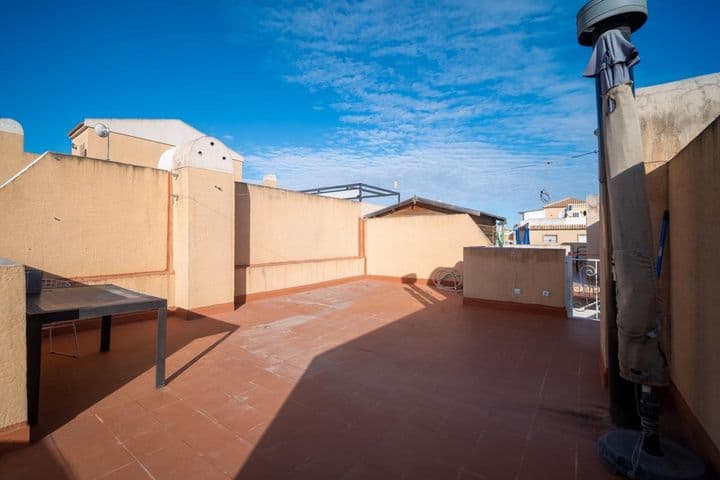 2 bedrooms house for sale in Ciudad Quesada, Spain - Image 11