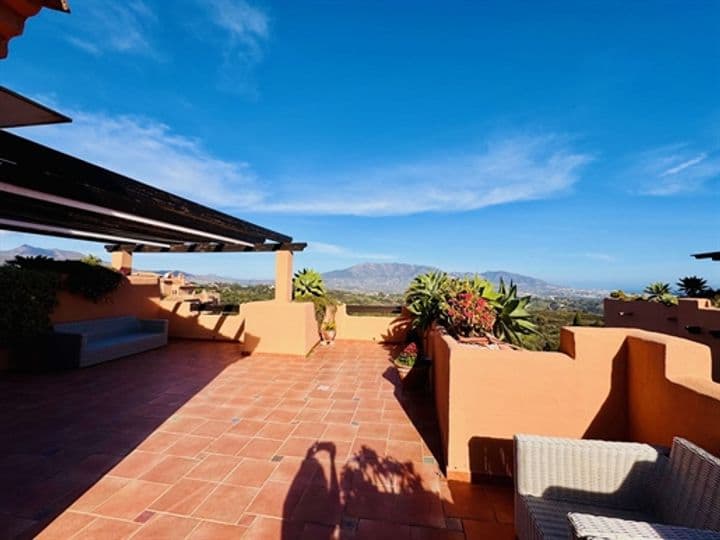 3 bedrooms apartment for sale in Marbella, Spain - Image 6