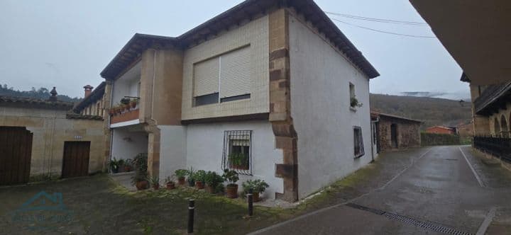 4 bedrooms house for sale in Los Corrales de Buelna, Spain - Image 4