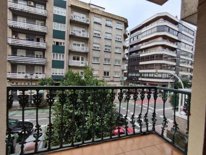 4 bedrooms apartment for sale in Vigo, Spain