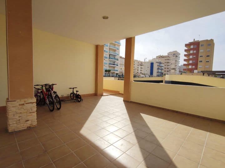 2 bedrooms apartment for rent in Guardamar del Segura, Spain - Image 6