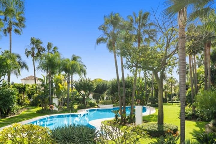 5 bedrooms house for sale in Marbella, Spain - Image 7