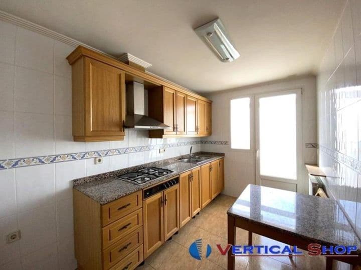 4 bedrooms apartment for sale in Albacete, Spain - Image 7