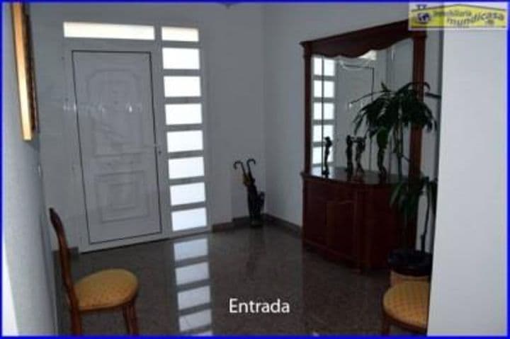 2 bedrooms house for sale in Santomera, Spain - Image 8