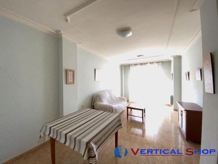 4 bedrooms apartment for sale in Albacete, Spain