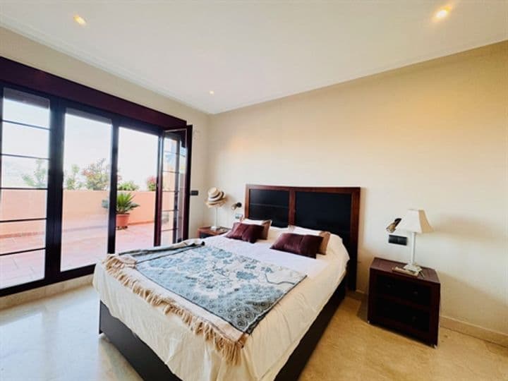 3 bedrooms apartment for sale in Marbella, Spain - Image 12