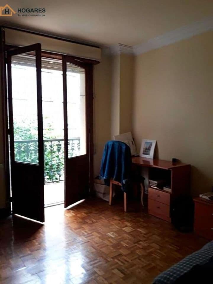 4 bedrooms apartment for sale in Vigo, Spain - Image 7