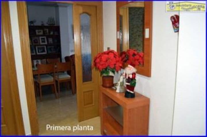 2 bedrooms house for sale in Santomera, Spain - Image 10