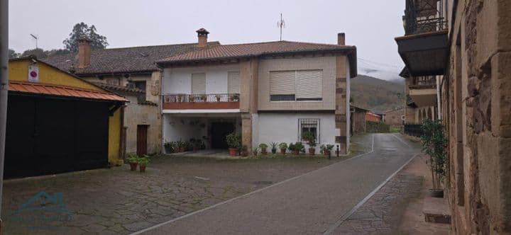 4 bedrooms house for sale in Los Corrales de Buelna, Spain