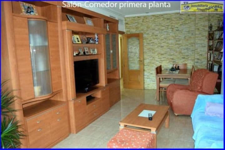 2 bedrooms house for sale in Santomera, Spain - Image 12