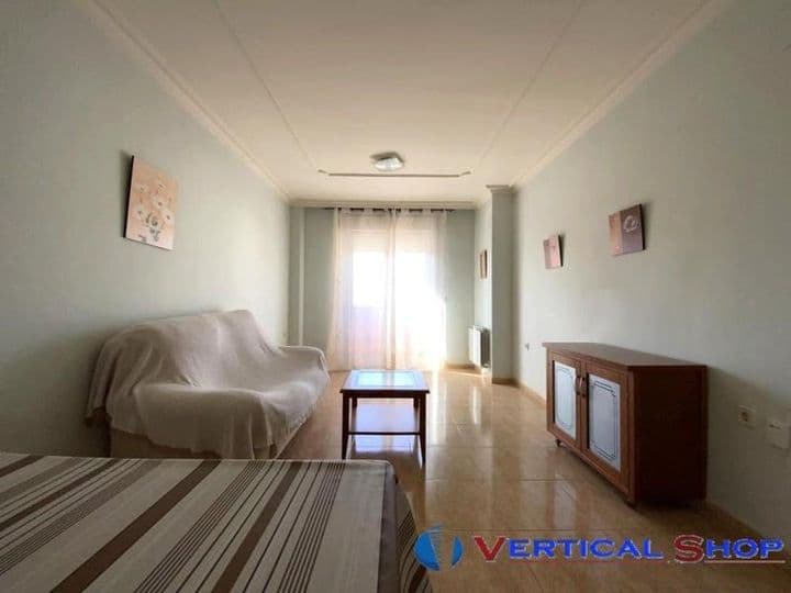 4 bedrooms apartment for sale in Albacete, Spain - Image 2