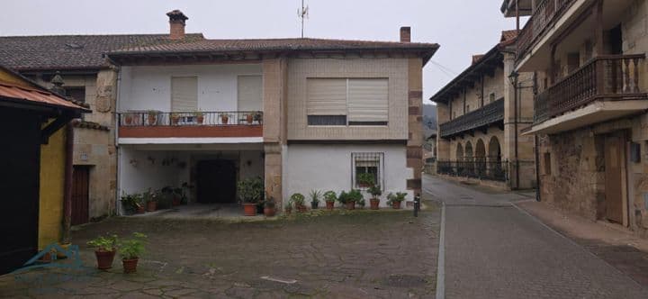 4 bedrooms house for sale in Los Corrales de Buelna, Spain - Image 2