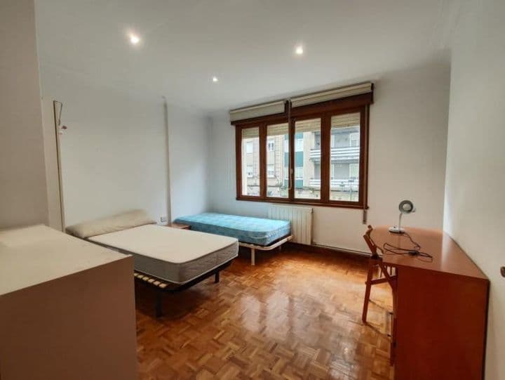 4 bedrooms apartment for sale in Vigo, Spain - Image 11