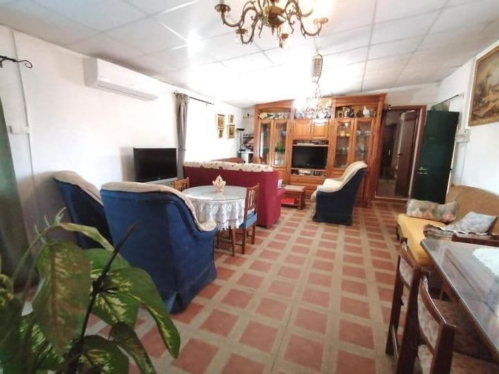 4 bedrooms house for sale in Caceres, Spain - Image 10